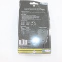 MACK CB MICROPHONE