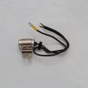 KOHLER CONDENSOR