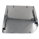 VOLVO SEAT BRACKET