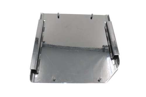VOLVO SEAT BRACKET