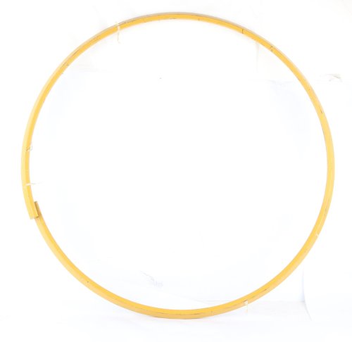 VOLVO SNAP RING
