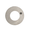 NSN AIR BRAKE - BRAKE WASHER