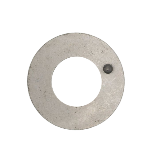 NSN AIR BRAKE - BRAKE WASHER