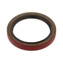 GOVERNMENT ACCESS - NATIONAL STOCK NUMBERS OIL SEAL