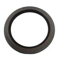 SKF SEAL