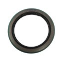 SKF SEAL