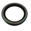 SKF SEAL