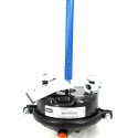 MACK BRAKE CHAMBER