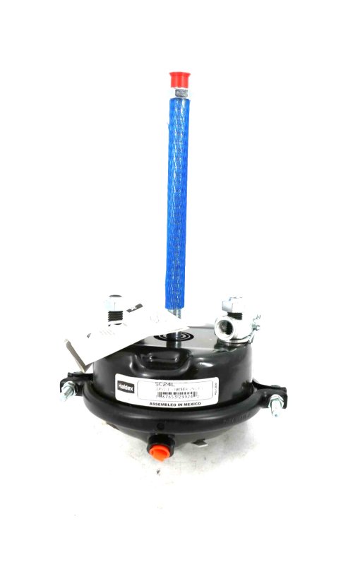 MACK BRAKE CHAMBER