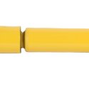 MACK SHOCK ABSORBER