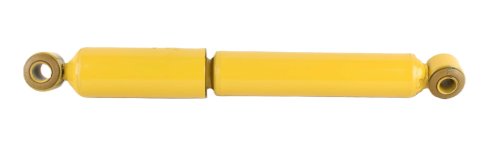 MACK SHOCK ABSORBER