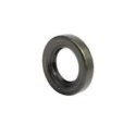 SKF - CHICAGO RAWHIDE / SCOTSEALS OIL SEAL