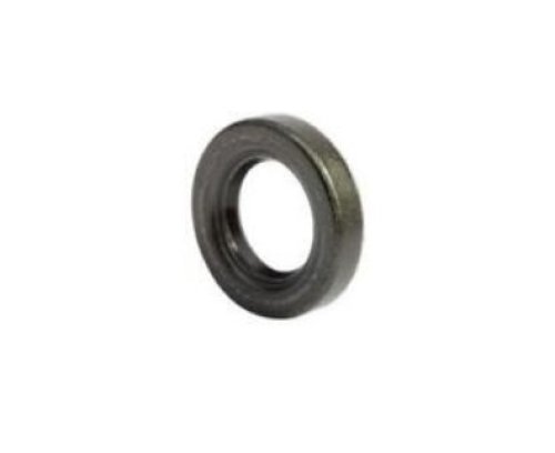 SKF OIL SEAL