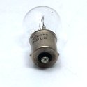 VOLVO BULB