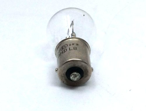 VOLVO BULB