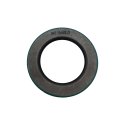 SKF SEALS OIL SEAL