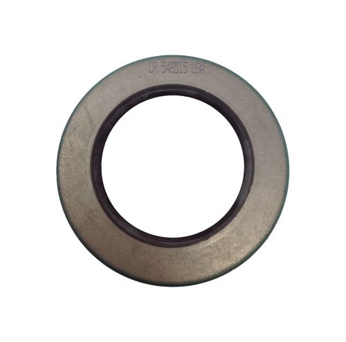 SKF SEALS OIL SEAL