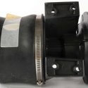 LUBRIQUIP GREASE JOCKEY PUMP LUBRISYSTEM
