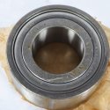 NEW DEPARTURE HYATT BALL BEARING - ANGULAR CONTACT 2-ROW 80mm OD