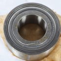 NDH NEW DEPARTURE HYATT BEARINGS BALL BEARING - ANGULAR CONTACT 2-ROW 80mm OD