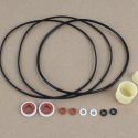 R.H. SHEPPARD M100 MASTER ONLY - END CAP SEAL KIT