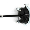 MACK BRAKE CHAMBER C20
