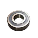 EATON FULLER BALL BEARING - DEEP GROOVE RADIAL 72mm OD 2-SEALS