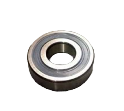 EATON FULLER BALL BEARING - DEEP GROOVE RADIAL 72mm OD 2-SEALS