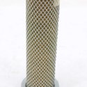 SCHAEFF FILTER CARTRIDGE