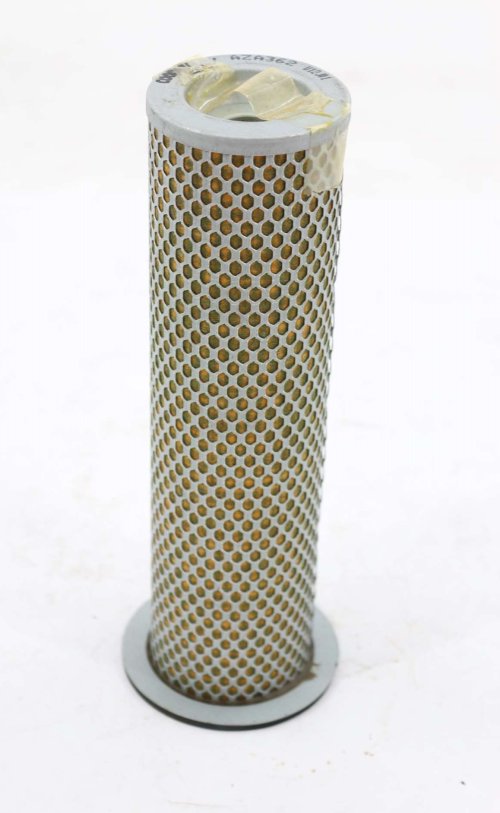 SCHAEFF FILTER CARTRIDGE