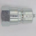 AEROQUIP QUICK COUPLING HALF