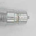 AEROQUIP QUICK COUPLING HALF