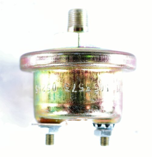 ALLISON TRANSMISSION PRESSURE SWITCH