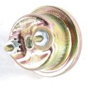 ALLISON TRANSMISSION PRESSURE SWITCH