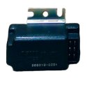 KOMATSU AMERICA WIPER RELAY