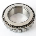 TIMKEN TAPERED ROLLER BEARING 2.6875IN ID  4IN OD