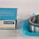 BOWER BEARING BEARING CUP 5.3438in OD