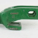 ESCO ADAPTER