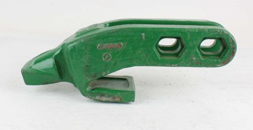 ESCO ADAPTER