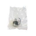 MACK KIT SOLENOID