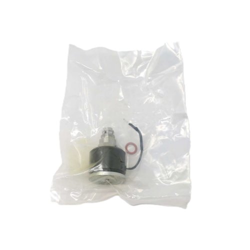 MACK KIT SOLENOID