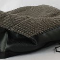 MACK CUSHION COVER