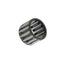 GEARMATIC BEARING - NEEDLE ROLLERS & CAGE ASSEMBLY 20mm OD
