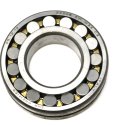 VOLVO SPHERICAL ROLLER BEARING 40mm ID 80mm OD
