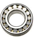 VOLVO SPHERICAL ROLLER BEARING 40mm ID 80mm OD