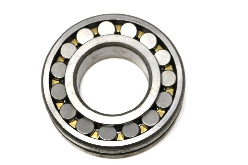 VOLVO SPHERICAL ROLLER BEARING 40mm ID 80mm OD