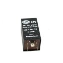 VOLVO FLASHER UNIT
