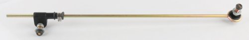 HENDRICKSON HEIGHT CONTROL ROD
