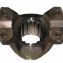 MERITOR END YOKE