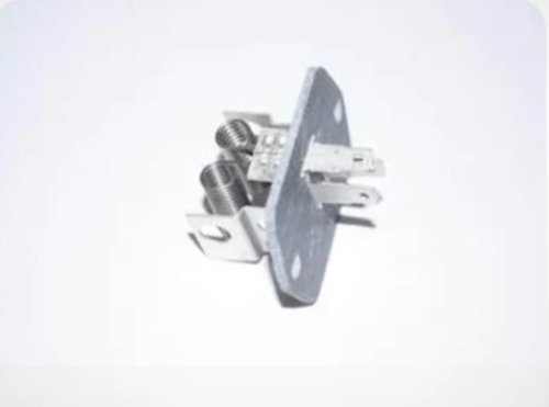 NSN BLOWER RESISTOR - 3 SPEED
